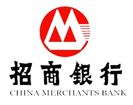 招商银行