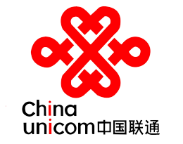 中国联通