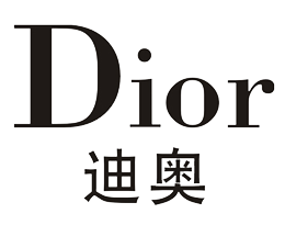 迪奥