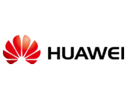 华为