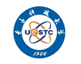 电子科技大学